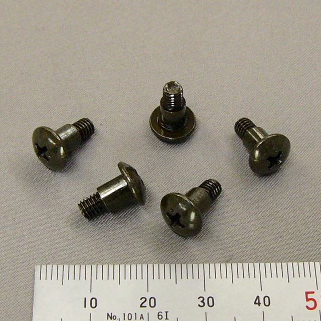 なすお出品 6/14発売｜atmos × adidas Originals ZX8000 