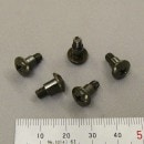 ���ߥ䡡SP.585��4 X 10 ���դ��ӥ�(5)