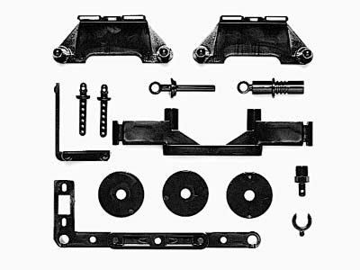 ���ߥ䡡SP.655��F103   D����(�Хåƥ꡼�ۥ����)