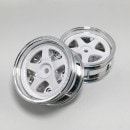 ���ߥ䡡SP.672��2�ԡ���5���ݡ����ۥ�����