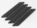 ���ߥ䡡OP.156������ʡ����ݥ� �ϡ��� 26mm����(4)
