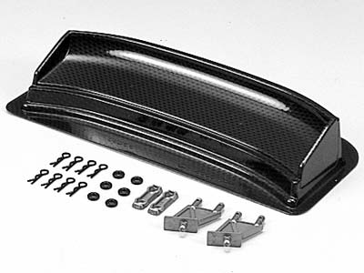 ���ߥ䡡OP.470�����̥����󥰥��åȡʥ����ܥ�ѥ������