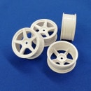 ߥ䡡OP.471ߥǥʥݡۥܡoff=0