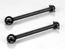 ���ߥ䡡OP.501��������֥꡼��˥С������ѥ����󥰥���ե� 42mm (2)