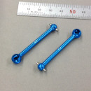 ���ߥ䡡OP.502��������֥꡼��˥С������ѷ��̥����󥰥���եȡ�42mm��(2)