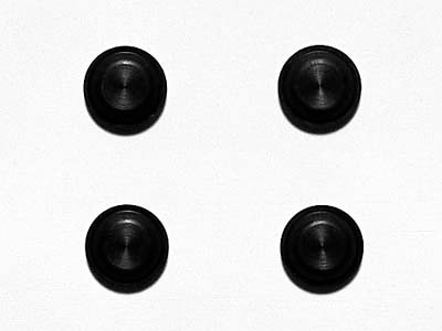 ���ߥ� OP.576 TRF����ѡ��ѥ����륷����(4)