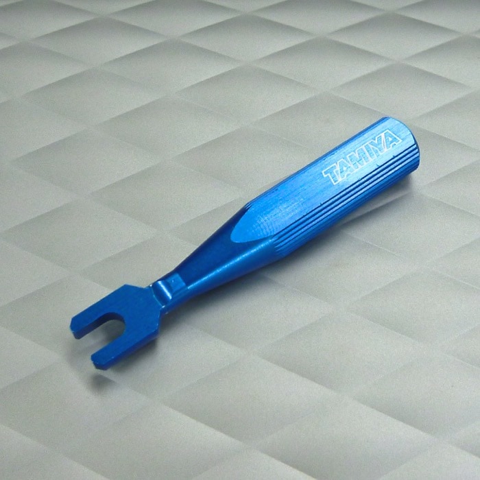 ���ߥ䡡OP.602��������Хå�������֥롼 4.2mm