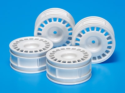 ���ߥ䡡SP.1021����꡼�ǥ��å���ۥ����롡��26mm off=2 ����(4)