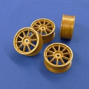 ߥ䡡SP.1022ߥǥʥ10Pۥ롡off=0