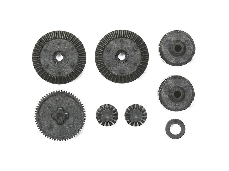 ���ߥ䡡SP.1004��TT01�ѡ��������޵ͤᡡ�ò���ʬ