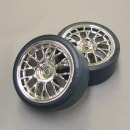 ߥ䡡OP.959ååɥեȥ䡡D 26mm+2 (2)òʬ