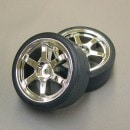 ���ߥ䡡OP.960����å�6���ݡ����ɥ�եȥ����䡡������D 26mm+2 (2)