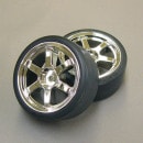 ���ߥ䡡OP.960����å�6���ݡ����ɥ�եȥ����䡡������D 26mm+2 (2)�ò���ʬ