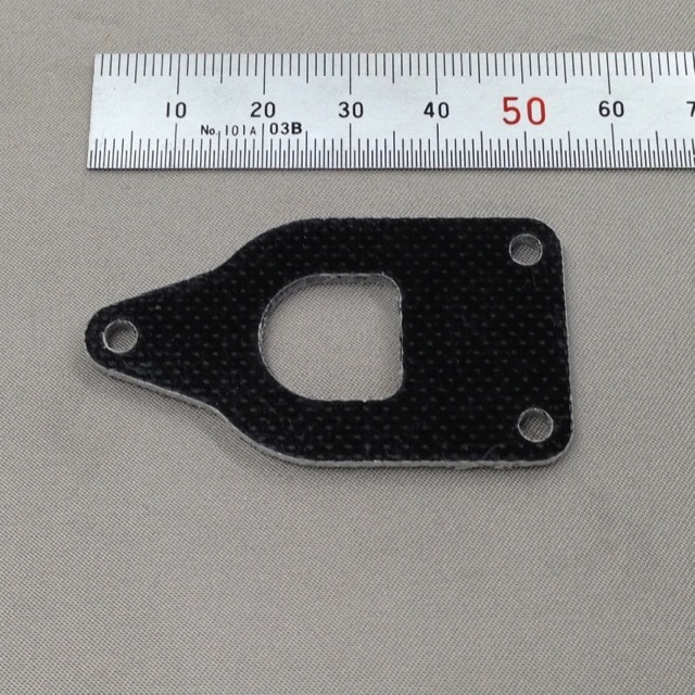 バイキングタミヤTRF103 Tamiya 42318 TRF103 Chassis Kit / Tamiya USA