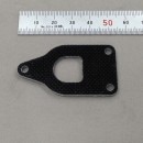 ߥ䥫ޡ14315014-000F103F104ѡեꥯץ졼