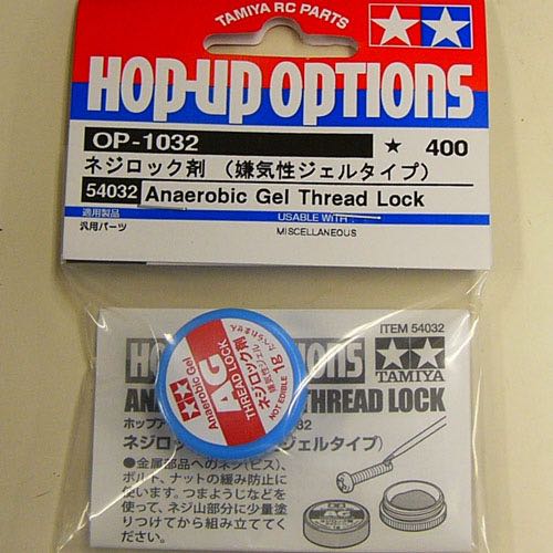 ߥ䡡OP.1032ͥåޡʷ륿ס