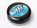 ���ߥ䡡42128��TRF VG���祤��ȡ����åץ��ꥹ