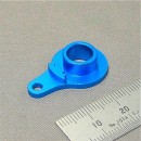 ���ߥ䡡OP.1121���ϥ��ȥ륯�����ܥ����С��ѥ���ߥۡ��󡡡�1P��