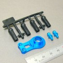 ���ߥ䡡OP.1120��M���㡼�����ѥ���ߥۡ���