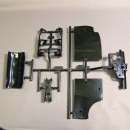 ߥ䥫ޡե顼  F60Hѡġʥ䥦󥰡