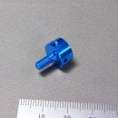 ���ߥ䥫�����ޡ���F104Pro�ѥǥե���å�