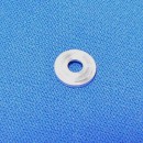 ���ߥ䥫�����ޡ���F104Pro�ѥǥե��ڡ�����