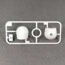 ߥ䥫ޡF103Zѡġʥإåȡˡɥ