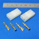 Ρ֥ɡLR-Bߥ䥳ͥB  å(2)