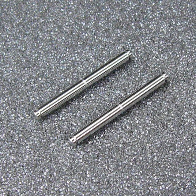 ���ߥ䥫�����ޡ���F104�ѥ��ƥ�쥹����ե� 3�� x 33.4mm (2)