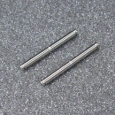 ���ߥ䥫�����ޡ���F104�ѥ��ƥ�쥹����ե� 3�� x 33.4mm (2)