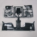 ߥ䥫ޡF104MP4-24ѥեȥ