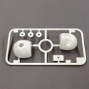 ߥ䥫ޡF-1ɥ饤Сإåȡʴͭˡ