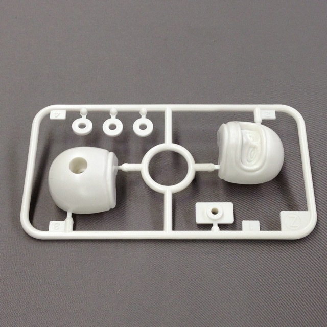 TAMIYA タミヤ ヘルメット Yahoo!オークション - 在庫限り 限定品 正規品 TAMIYA タミヤ