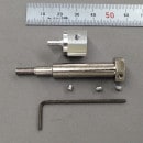 ���ߥ䡡SP.507��F104W��F103���ѥǥե��祤���