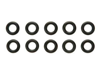 ���ߥ䡡OP.1384���ܥǥ���Ĵ���� 5mmO���(10��)