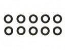ߥ䡡OP.1384ܥǥĴ 5mmO(10)