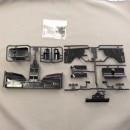 ߥ䡡SP.1525F-1󥰥åȡե顼ꡡF2012