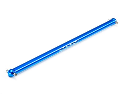 ���ߥ䡡OP.1501��TT02�ѥ���ߥץ��ڥ饷��ե�