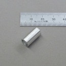 ���ߥ䥫�����ޡ���F103GT�ѡ�8 x 16mm ���ڡ�����