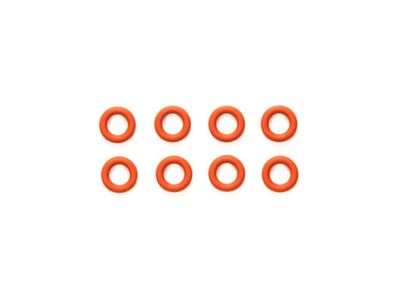 ���ߥ䥫�����ޡ���42259���������ǥ���5mm�Σϥ�󥰡���8������ˡ��ò���ʬ