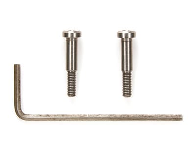 ���ߥ䡡OP.1550��TT02�ѡ������եꥯ�����3 x 18mm�����դ��ӥ���(2)