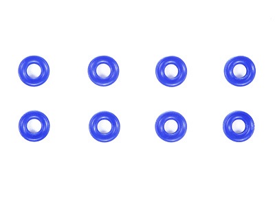 ���ߥ䡡#42214������ѡ��ѥϥ�������X��� �ʹ���50_8�ġ�