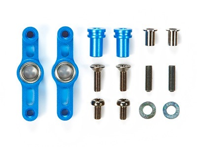 ���ߥ䡡OP.1574��TT02 & TT02B�ѡ�����ߥ졼���󥰥��ƥ����å�