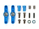 ���ߥ䡡OP.1574��TT02 & TT02B�ѡ�����ߥ졼���󥰥��ƥ����å�