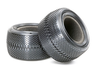 ߥ䡡OP.1188ǥ奢֥å C䡼 62/35(2)