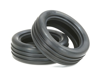 ���ߥ䡡OP.1284��2WD�ե�����ѥ磻��ɥ��롼�֡������䡡���եȡ�(60/19)