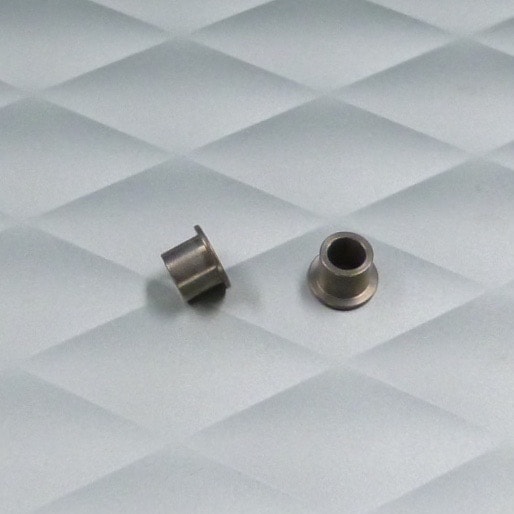 ���ߥ䥫�����ޡ� 19804382-000 ����å����ͥե�󥸥ѥ��� 3.1x4.5 (3.5+0.5) (2)