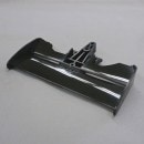 ߥ䥫ޡ 1/10F-1եȥ󥰡102B