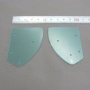 ߥ䥫ޡ1/10F-1䥦üġ102B