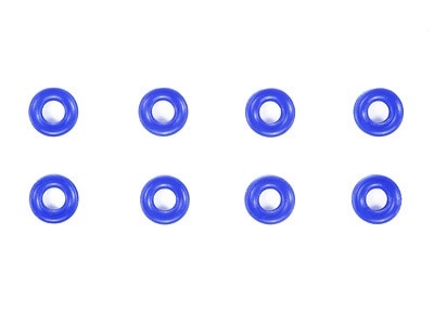 ���ߥ� 42215 TRF����ѡ��ѥϥ�������X���  �ʹ���70_8�ġ�